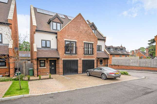 Homes for Sale in West Wickham, London - Buy Property in West Wickham ...