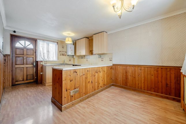 49, Shipwright Road, London photo 2