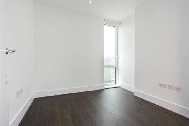 Flat for sale in Victory Parade, Plumstead Road, Woolwich