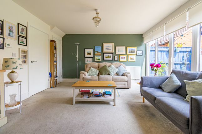 51 Kendle Road, Swaffham, Norfolk photo 3