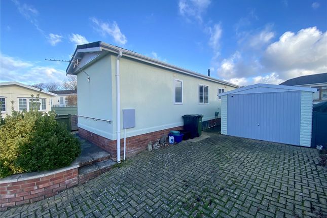 11, Bickington Park, Barnstaple photo 3