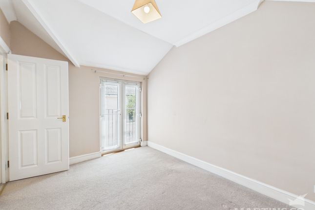 3, Glencathara House, Bognor Regis photo 4
