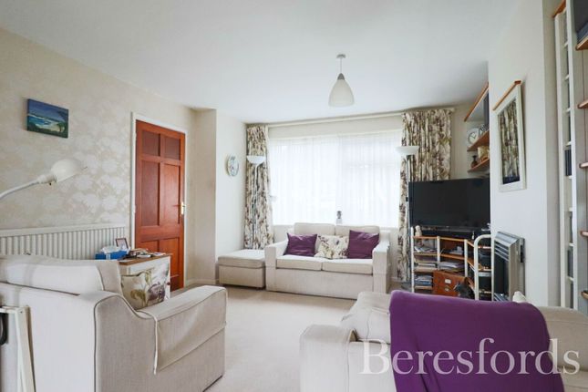 20, St. Catherines Road, Essex photo 4