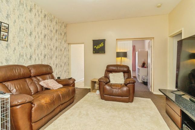 6A,, Marshworth, Milton Keynes photo 3