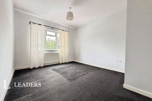 Flat, 1, Limbrick Corner, Goring-by-Sea photo 4