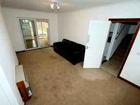 43, Hawthorn Way, Cambridge photo 5
