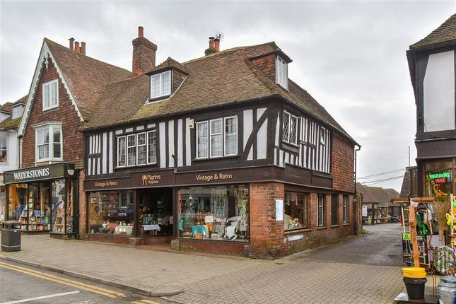 High Street, Tenterden photo 2