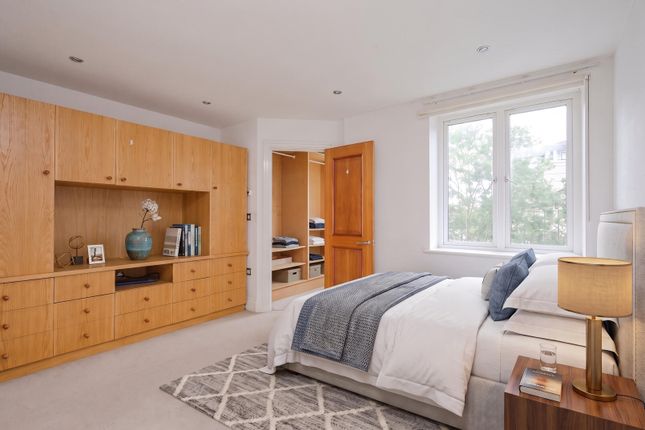 Flat 10, 4, Strand Drive, Richmond photo 4