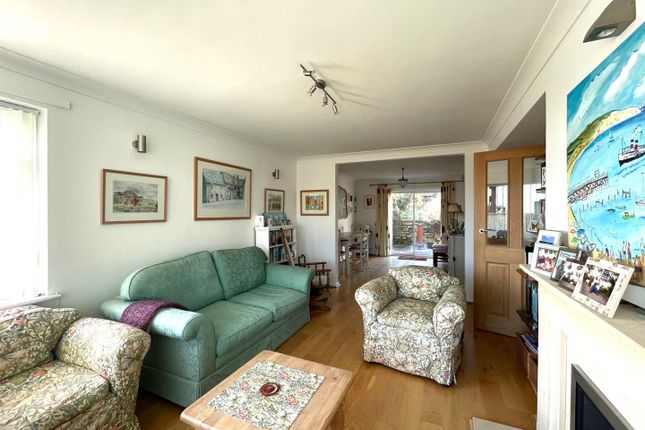 52, Bay Crescent, Swanage photo 4