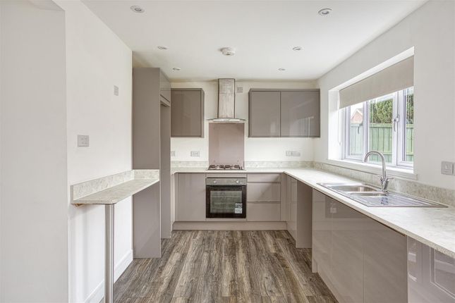 14, Maypole Lane, Derby photo 4