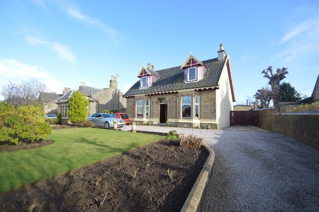 Lomond house maryhill menu ideas Lomond house maryhill menu ideas