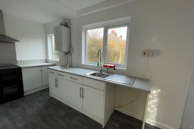 31, Nottingham photo 3