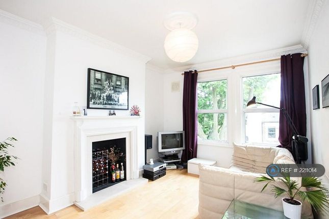 96668_221101402092024_Img_02_0000