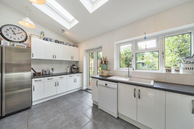 19, Sussex Road, Harrow photo 4