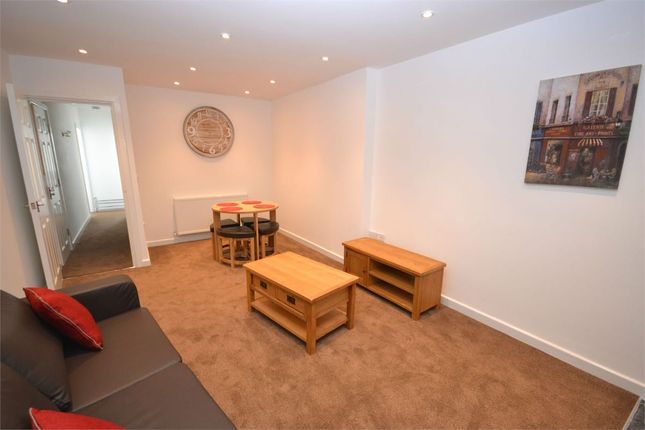 26b, Blandford Street, Sunderland photo 2