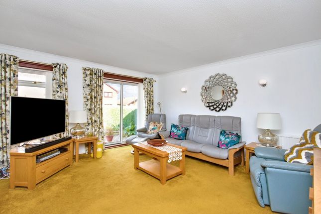 1, Kinacres Grove, Bo'ness photo 2