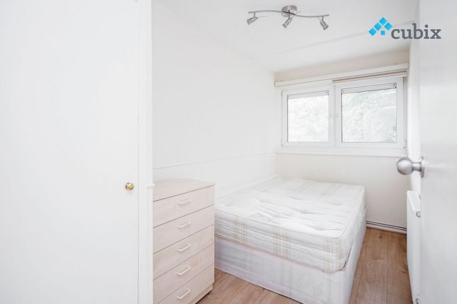 36, Pauntley Street, London photo 4