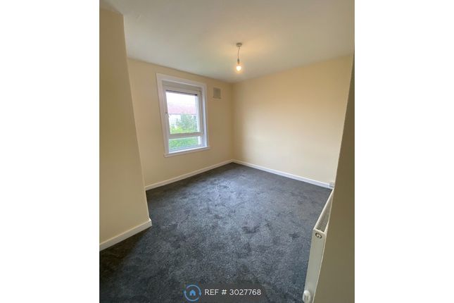 Beggs Terrace, Ardrossan photo 4