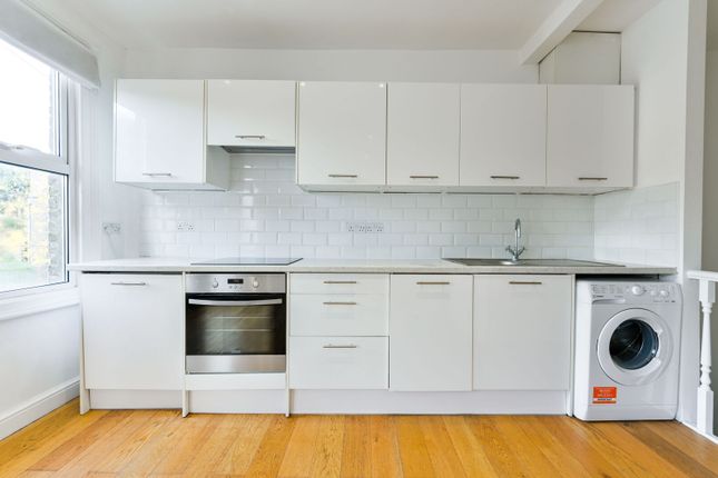 Petersfield Road,W3, Acton photo 4