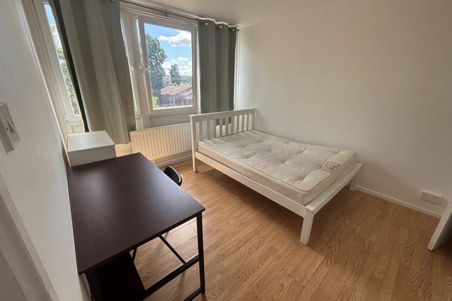 48, Alton Road, Wandsworth photo 3