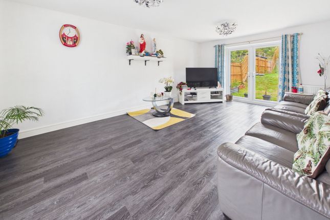 47, King Alfred Way, Sidmouth photo 3