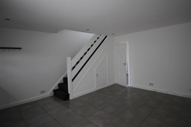 6, Truro Close, St. Helens photo 4
