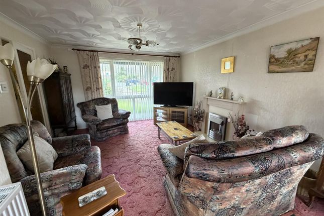 22, Ennerdale Close, Daventry photo 5