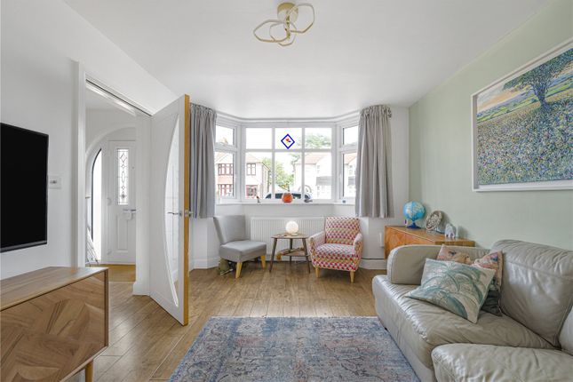 83, Chastilian Road, Kent photo 2