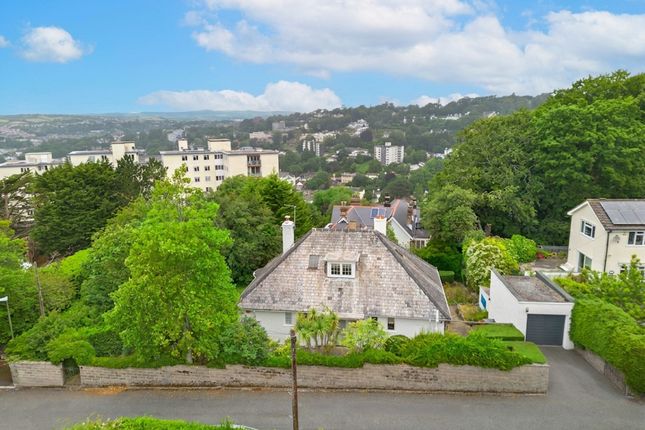 Aymar Haldon Road, Torquay photo 4