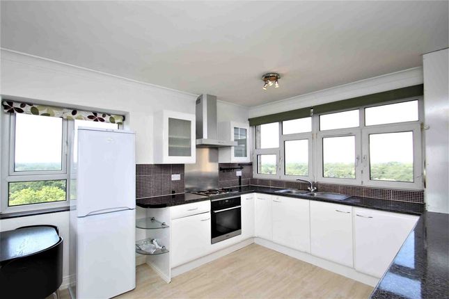 wimbledon park side, london sw19, 2 bedroom flat to rent - 47495422