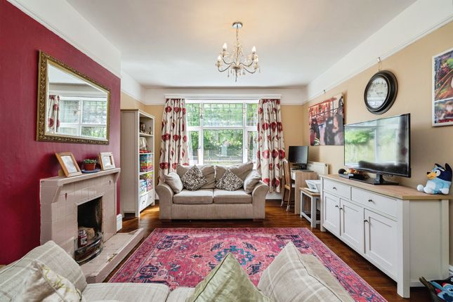 23, Victoria Road, GREAT YARMOUTH photo 4