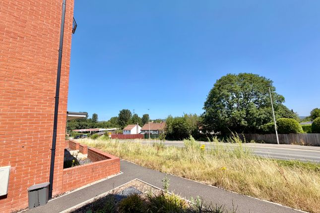 12, Clos Y Gadwyn, Cardiff photo 4