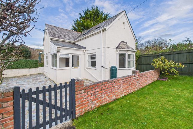 9, Killerton Road, Bude photo 3