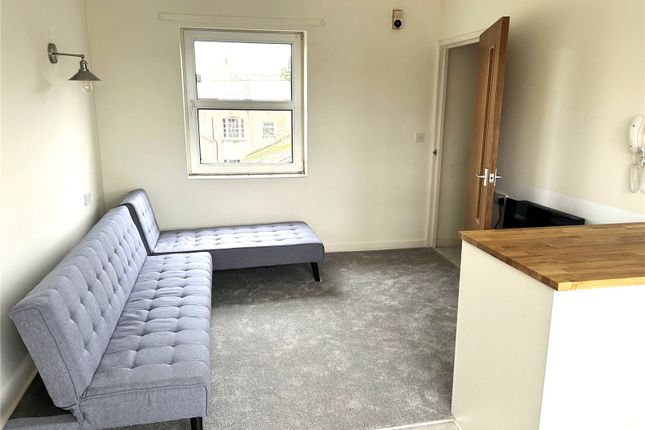 Flat 45, Homechester House,, High West Street, Dorchester photo 3