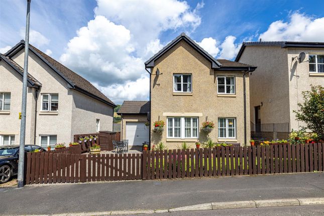 10 Annfield Gardens Galashiels 001.Jpg