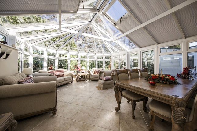 4, Malton Way, Kent photo 4