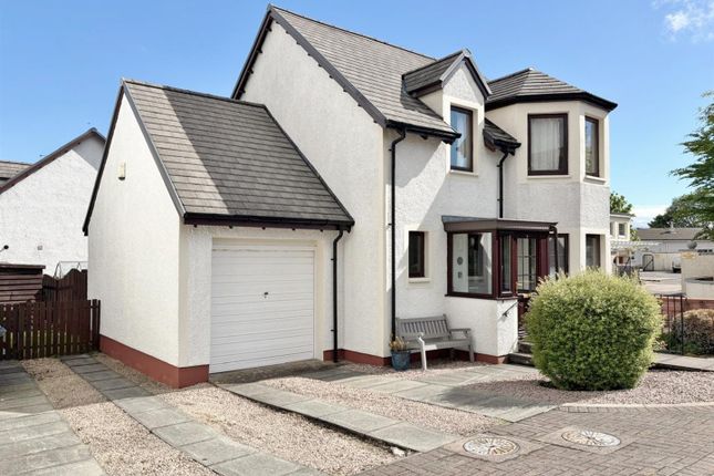 2, Cora Linn Court, Isle Of Arran photo 2