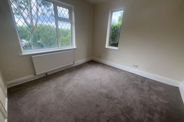 2, Saughall Road, Chester photo 5