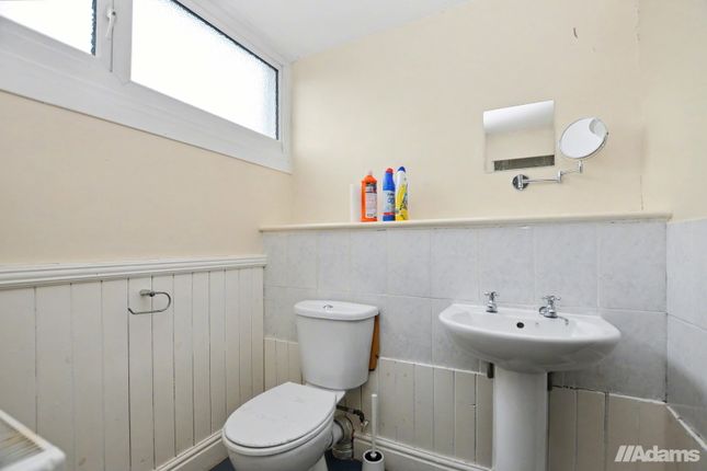 33, Handforth Lane, Runcorn photo 3