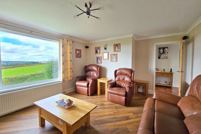 4 Long Orchard, Lockeridge Road, Yelverton photo 4