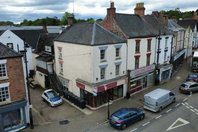 31 Market Place, Coleford photo 3