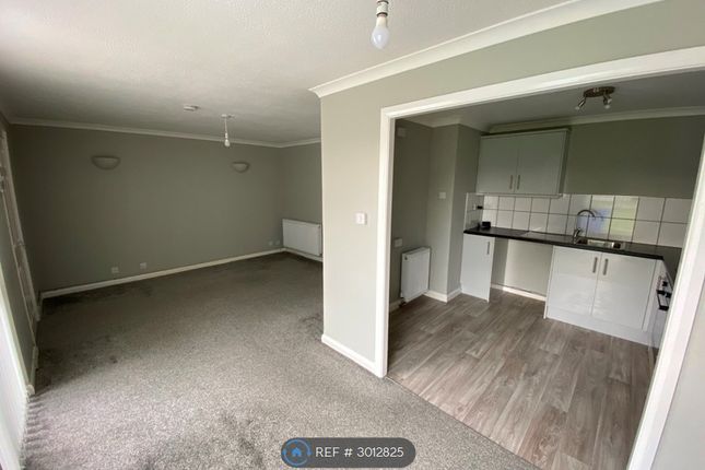 Clarke Court, Wyberton, Boston photo 4