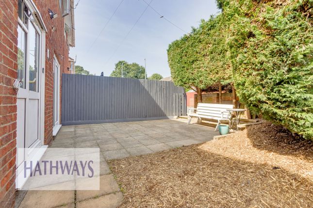377 Pilton Vale, Newport photo 3