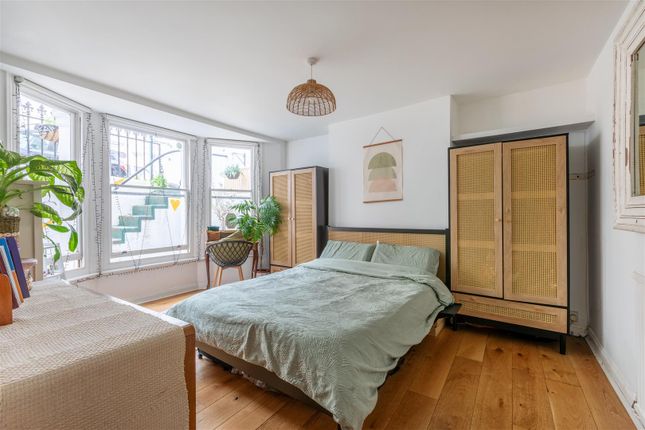 78A, Roundhill Crescent, Brighton photo 4