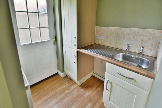 23, Rhuddlan Road, Acrefair photo 5