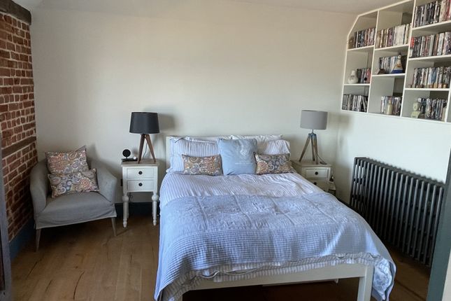 Flat 3 183, Beach Street, Deal photo 3