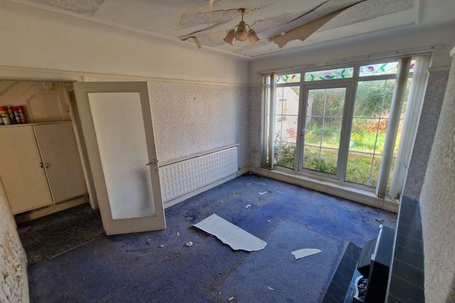 43, Woodburn Boulevard, Wirral photo 4