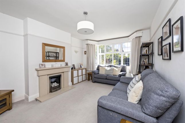 40, Ashurst Drive, Worthing photo 4