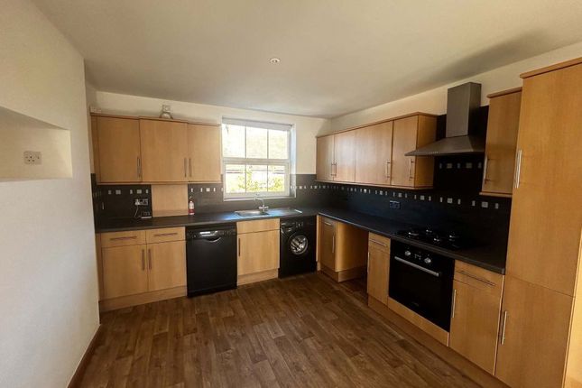 Flat 1, 12, High Street, East Sussex photo 2