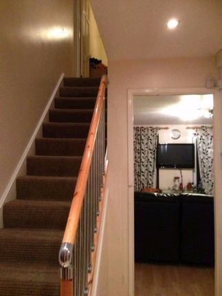 Chilton Grove, London photo 4